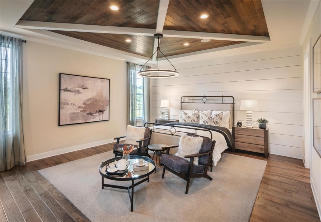 22 Juniper Lane 66