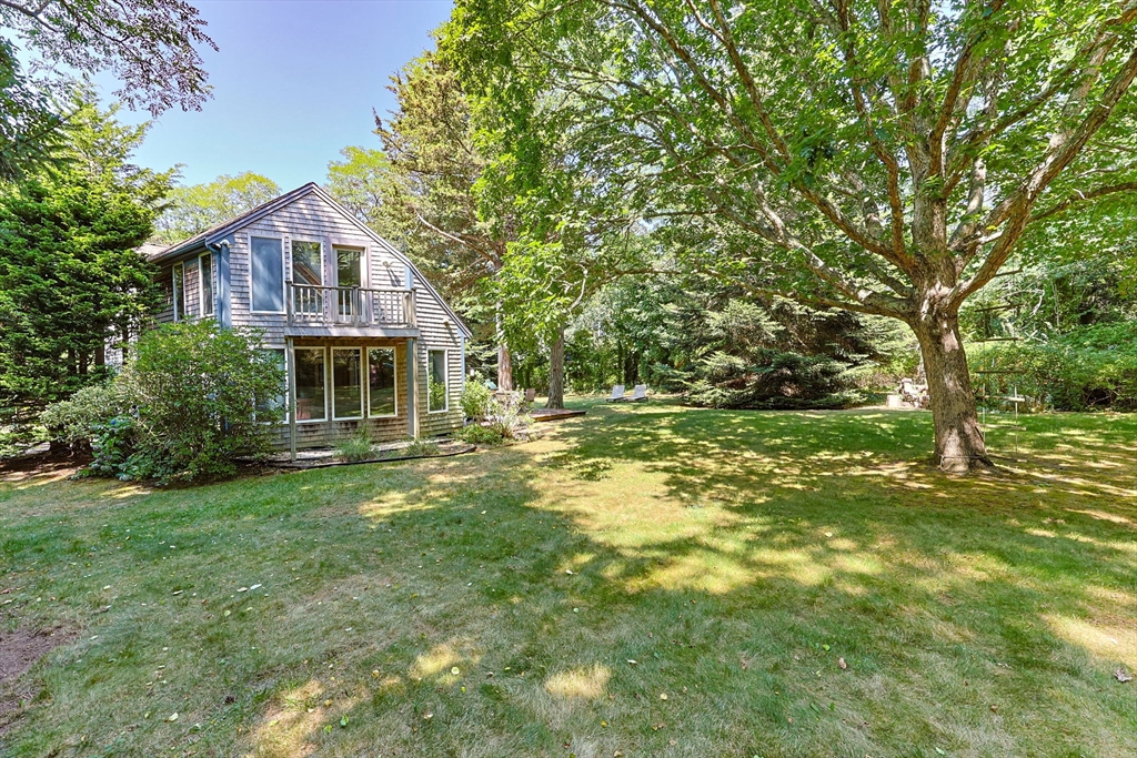 241 Tonset Rd