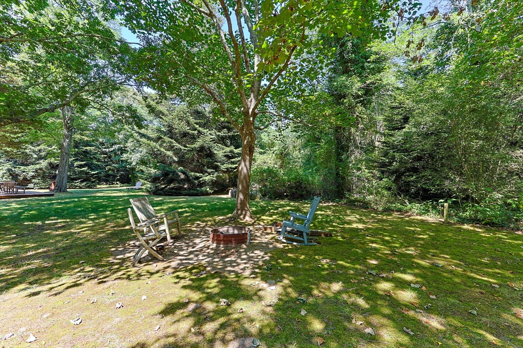 241 Tonset Rd