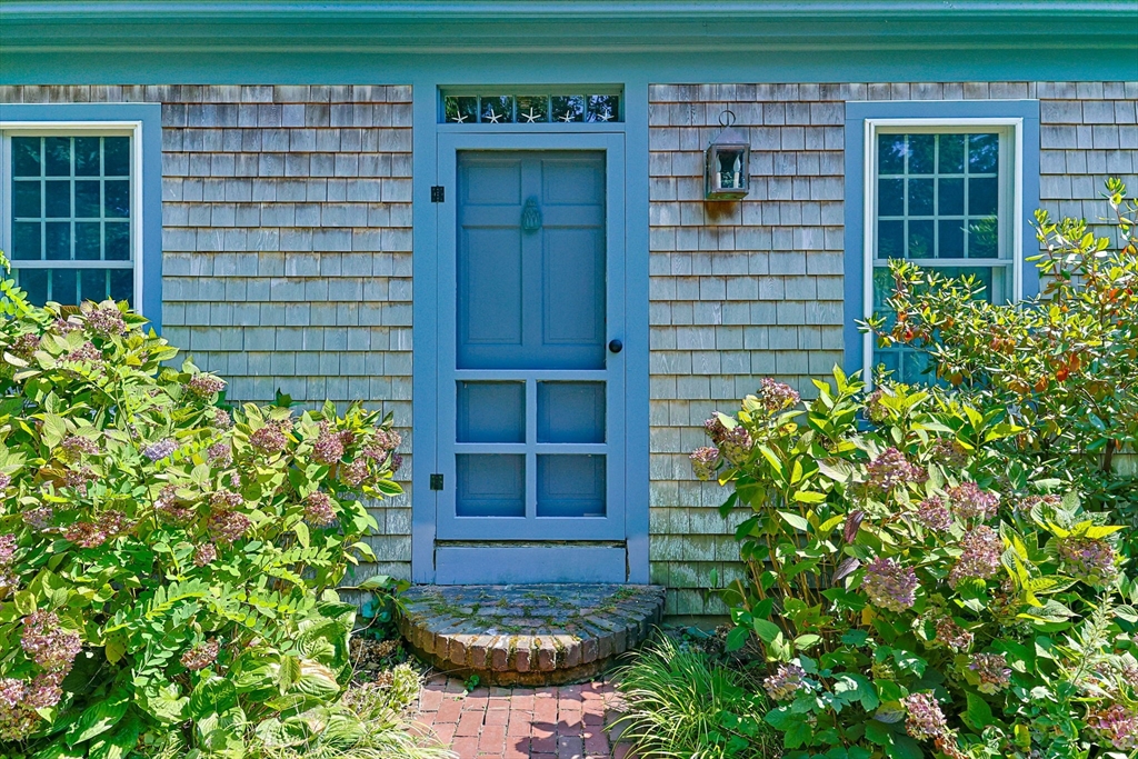 241 Tonset Rd