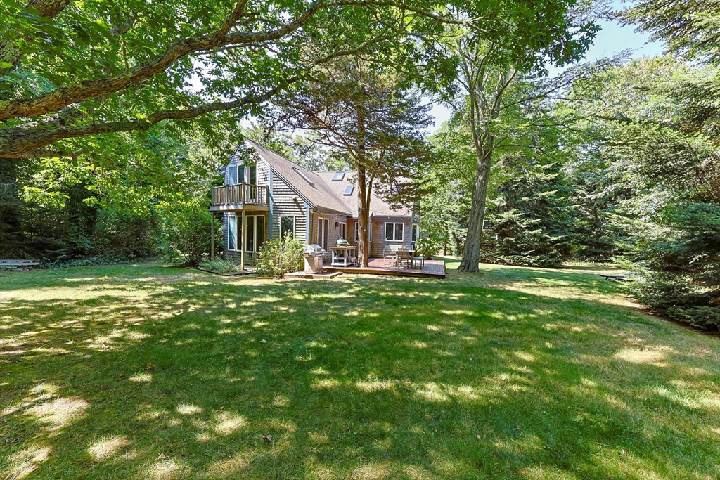 241 Tonset Rd