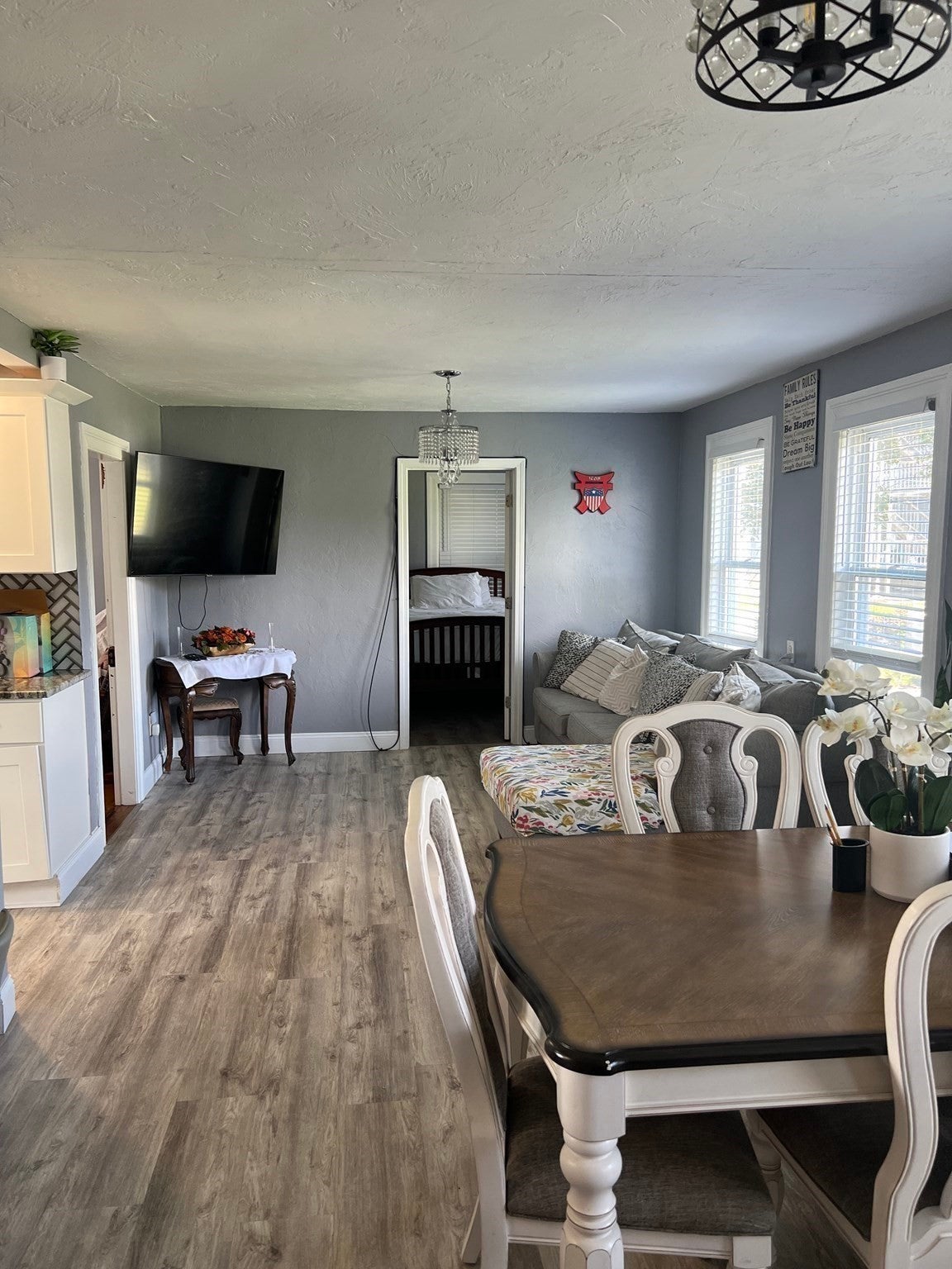 11 1st Ave #2, Dudley, MA, 11 1st Ave #2, Dudley, MA Photo #4