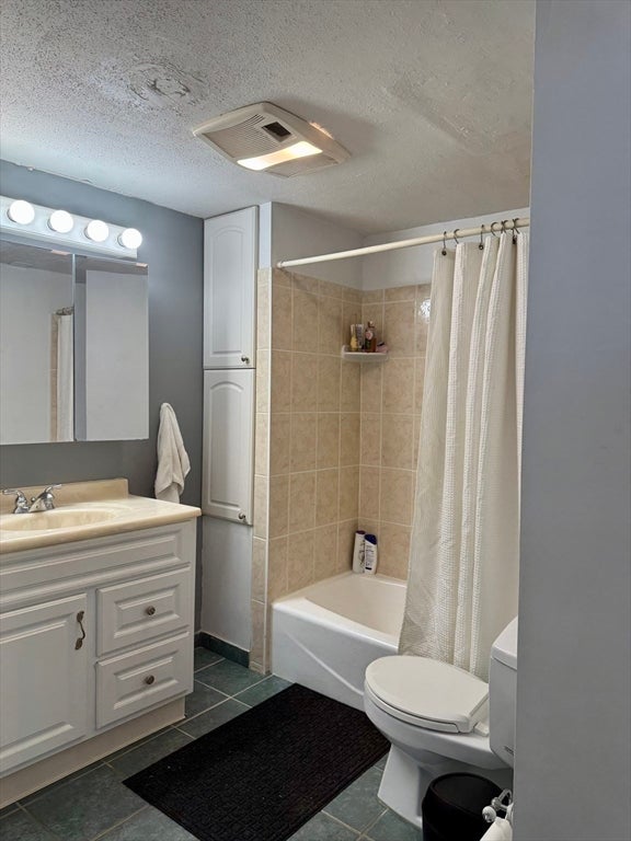 172 Putnam Street #2, Boston, MA Photo #10