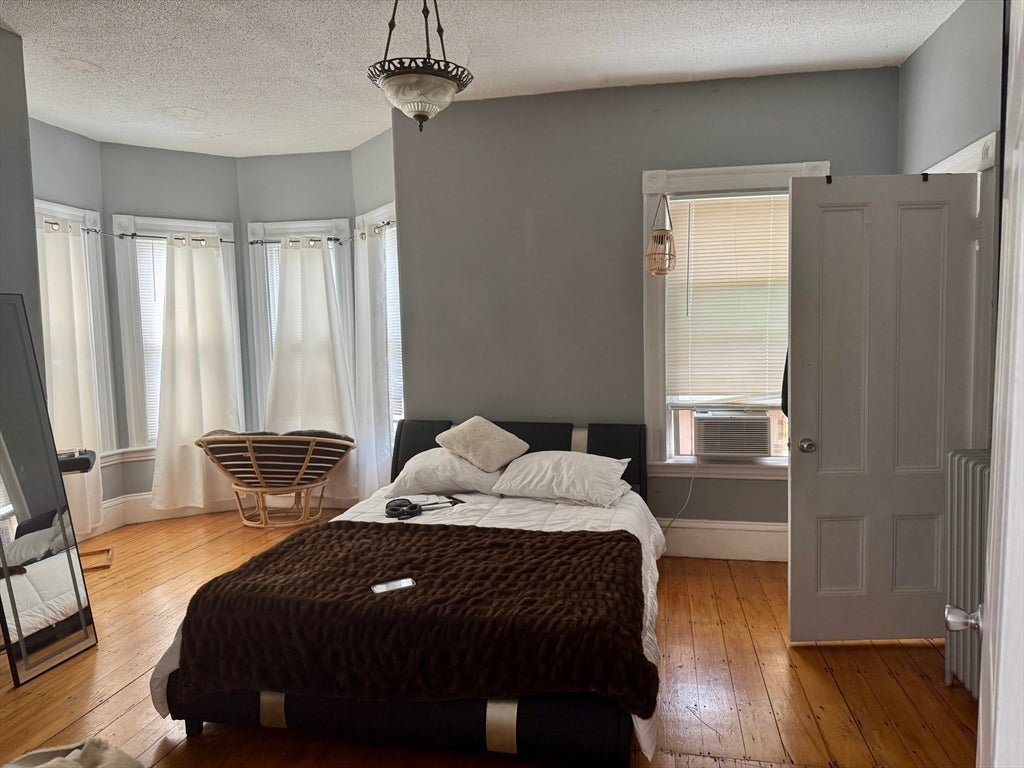 172 Putnam Street #2, Boston, MA Photo #7