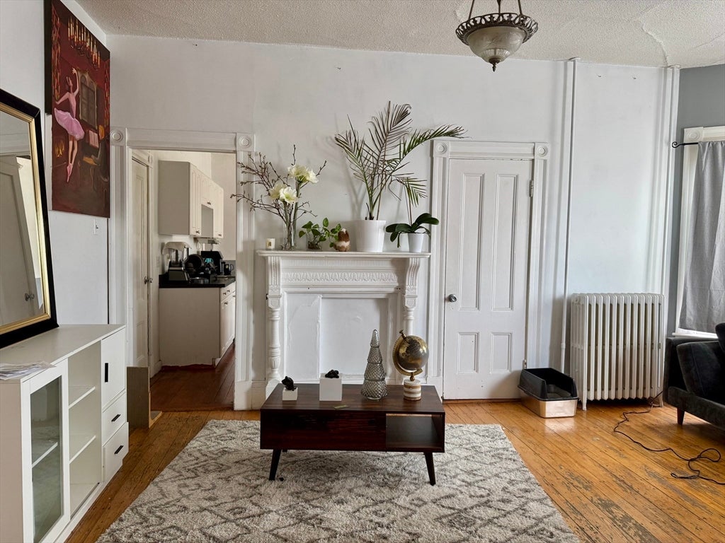 172 Putnam Street #2, Boston, MA Photo #1