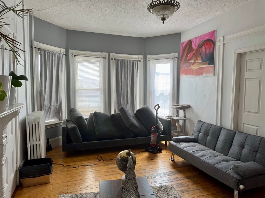 172 Putnam Street #2, Boston, MA Photo #2