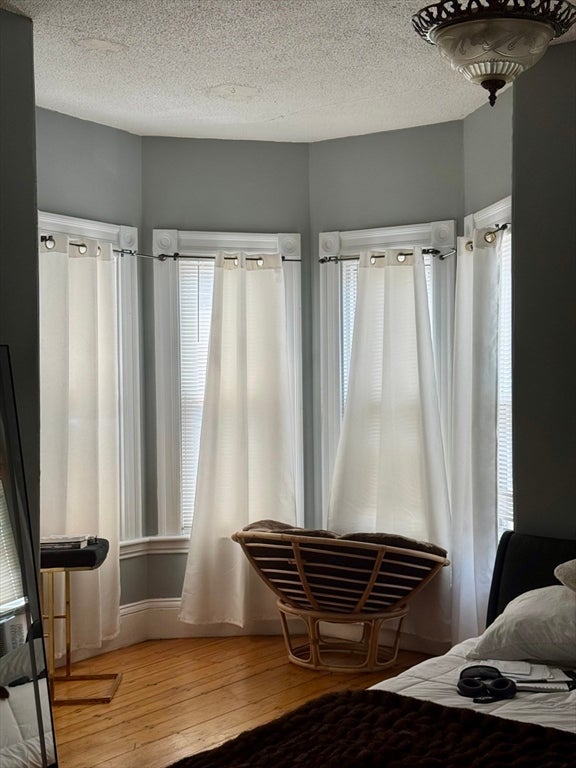 172 Putnam Street #2, Boston, MA Photo #8