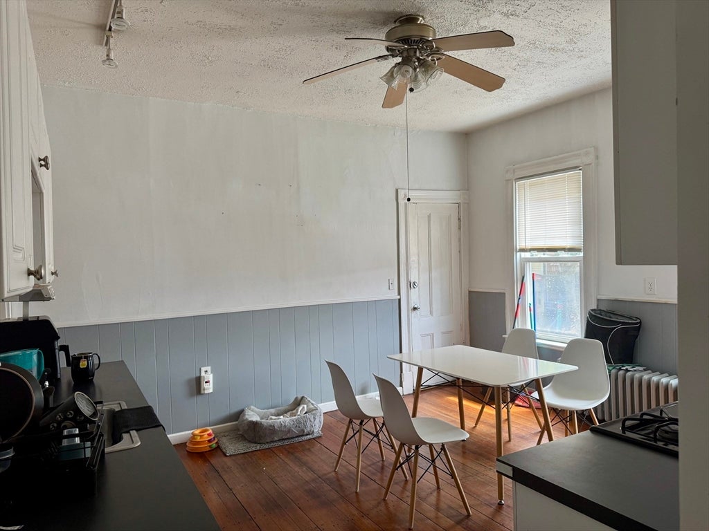 172 Putnam Street #2, Boston, MA Photo #4