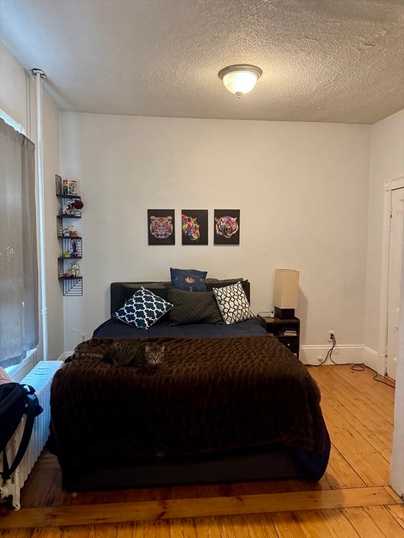 172 Putnam Street #2, Boston, MA Photo #9