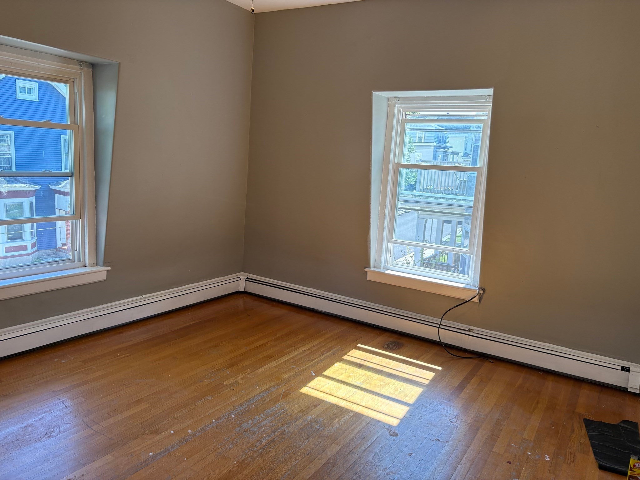 45 Birch Street #2, Boston, MA, 45 Birch Street #2, Boston, MA Photo #2