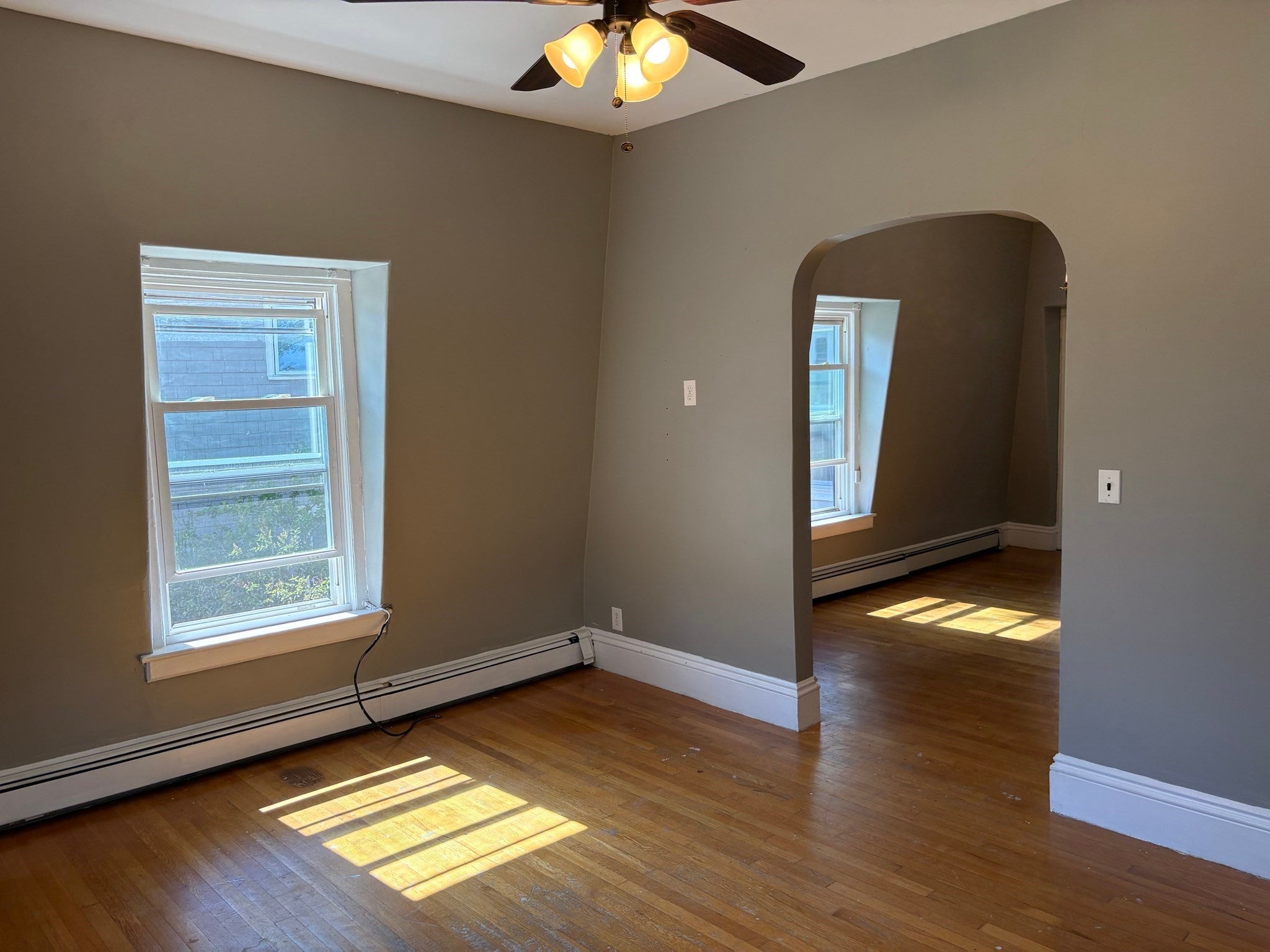 45 Birch Street #2, Boston, MA, 45 Birch Street #2, Boston, MA Photo #1