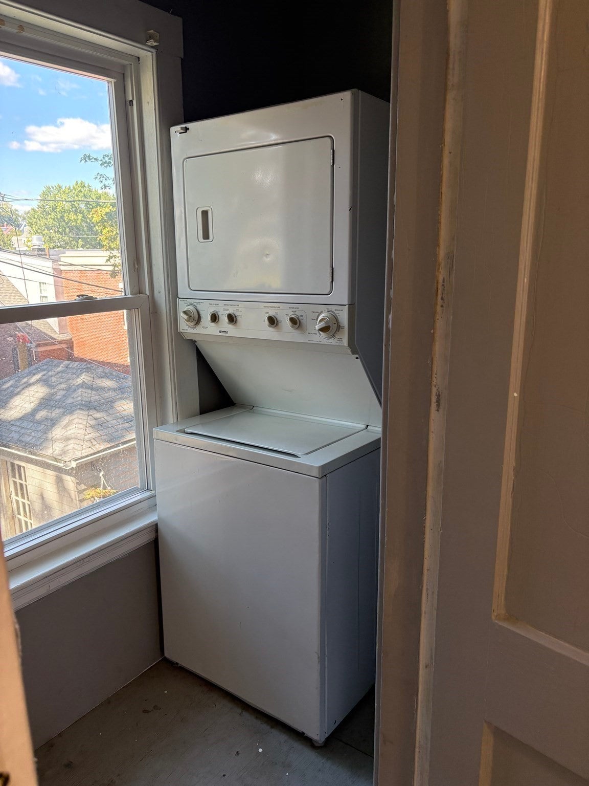 45 Birch Street #2, Boston, MA, 45 Birch Street #2, Boston, MA Photo #8
