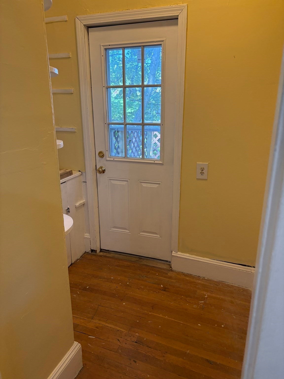 45 Birch Street #2, Boston, MA, 45 Birch Street #2, Boston, MA Photo #5