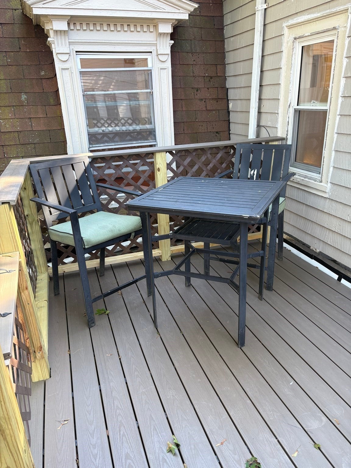 45 Birch Street #2, Boston, MA, 45 Birch Street #2, Boston, MA Photo #10
