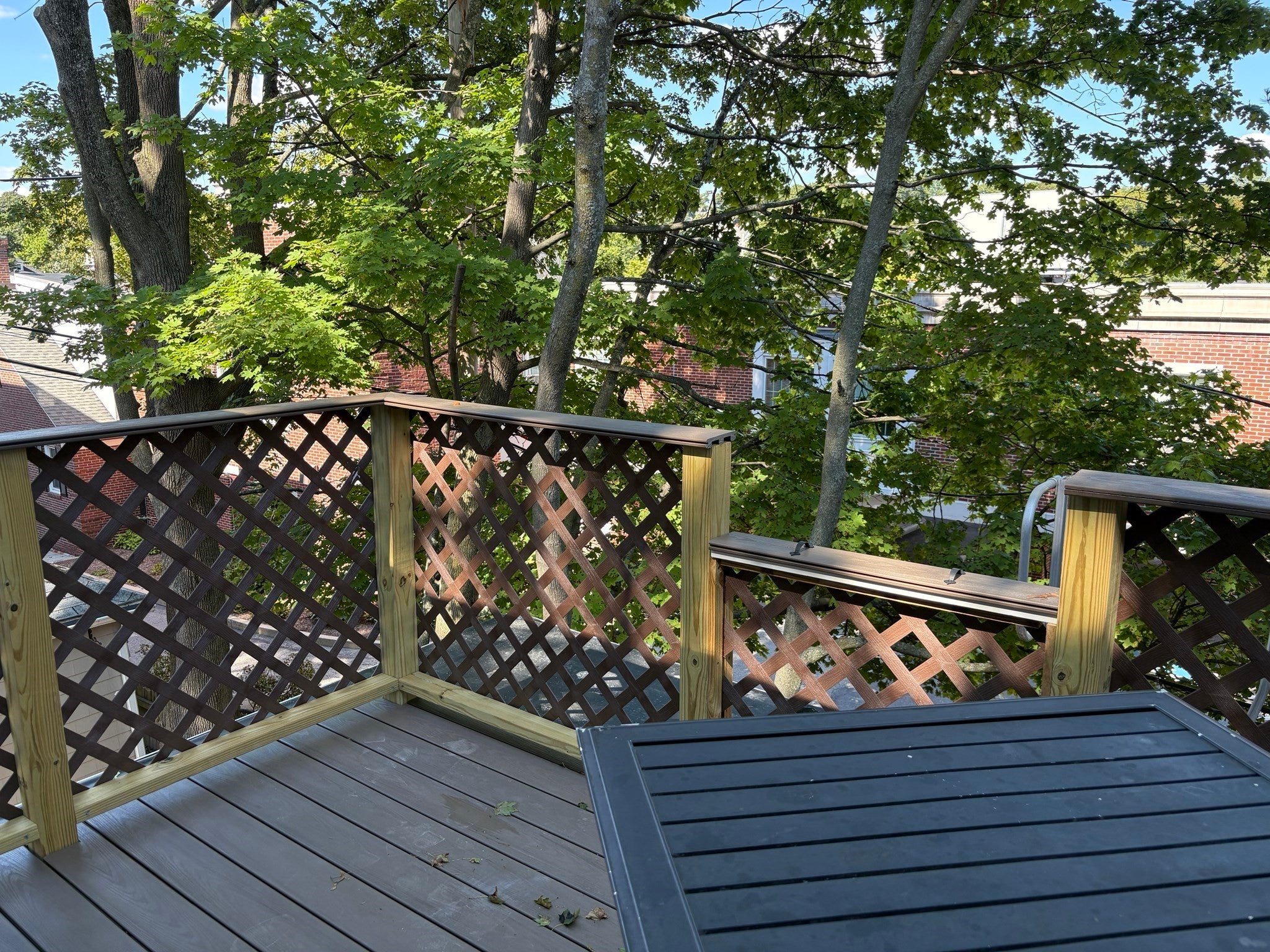 45 Birch Street #2, Boston, MA, 45 Birch Street #2, Boston, MA Photo #11