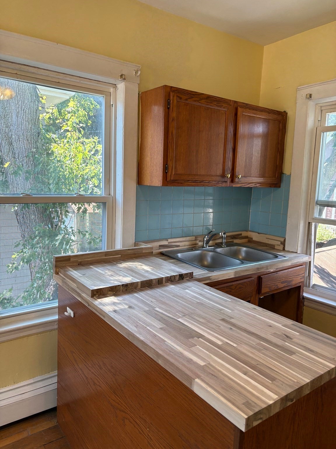 45 Birch Street #2, Boston, MA, 45 Birch Street #2, Boston, MA Photo #4