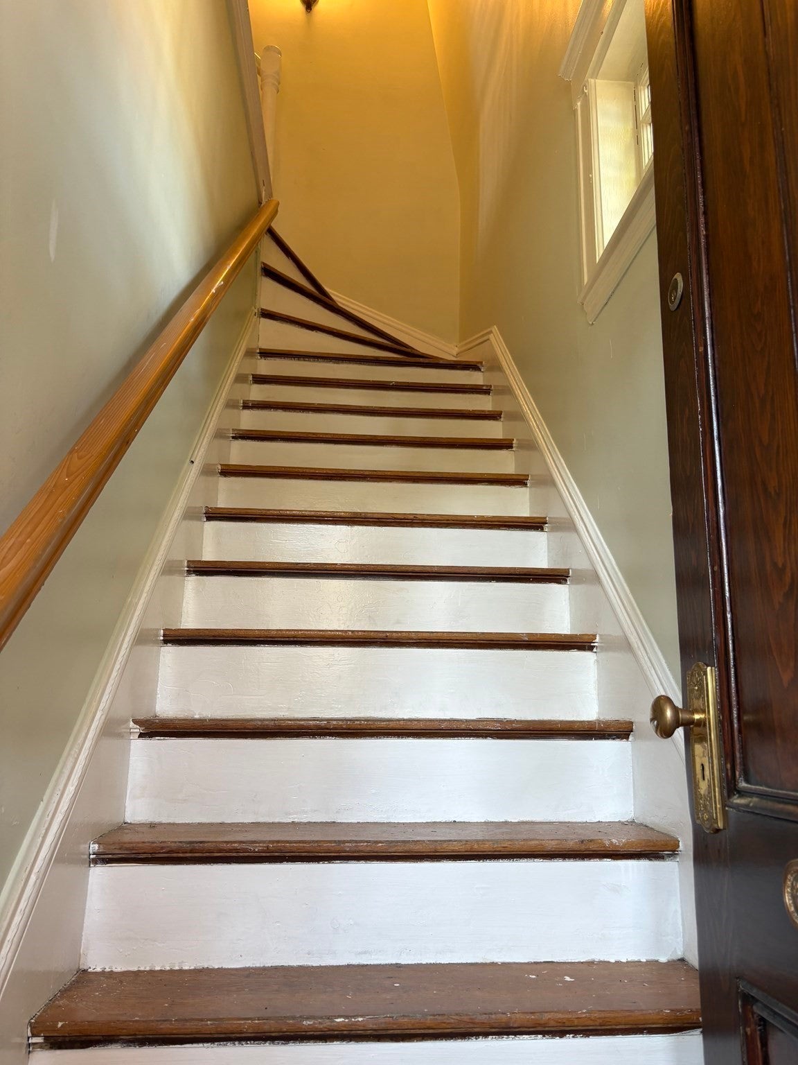 45 Birch Street #2, Boston, MA, 45 Birch Street #2, Boston, MA Photo #7