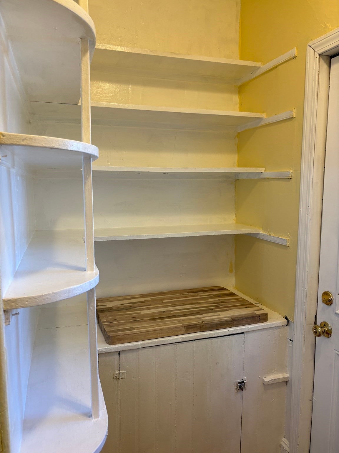45 Birch Street #2, Boston, MA, 45 Birch Street #2, Boston, MA Photo #6