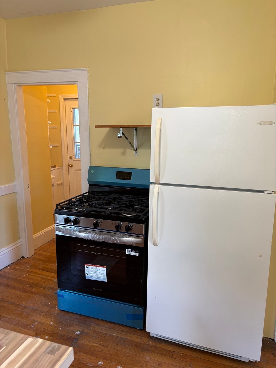 45 Birch Street #2, Boston, MA, 45 Birch Street #2, Boston, MA Photo #3
