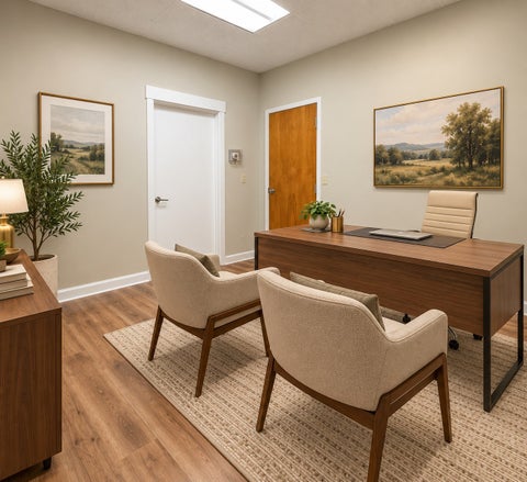 Photo of 320 Water St #4, Fitchburg, MA 01420 (MLS # 73596702)