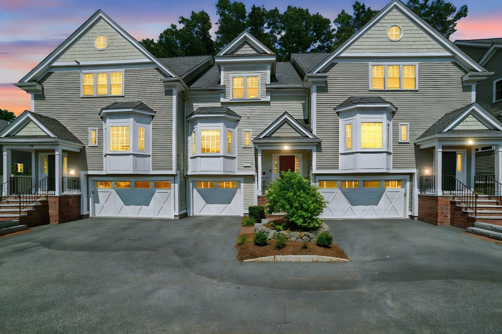 12 Murray Ave 18