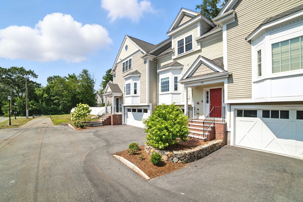 12 Murray Ave 18