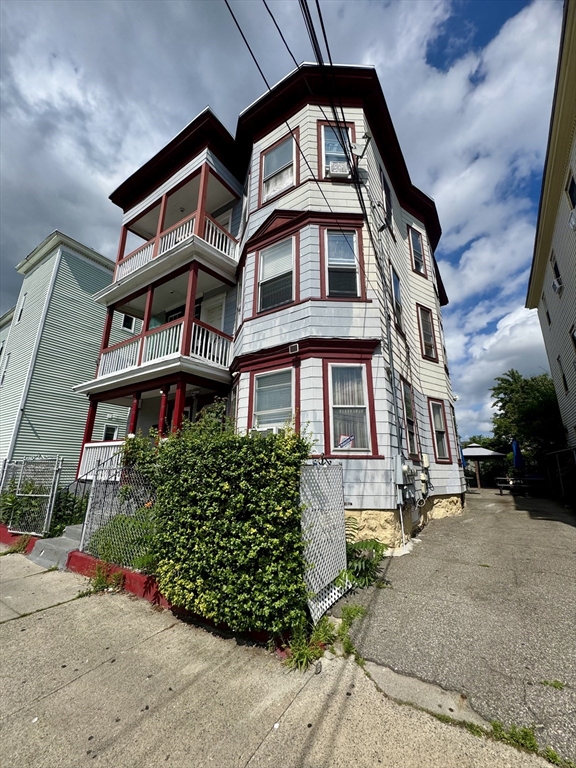 57-59 Walnut St