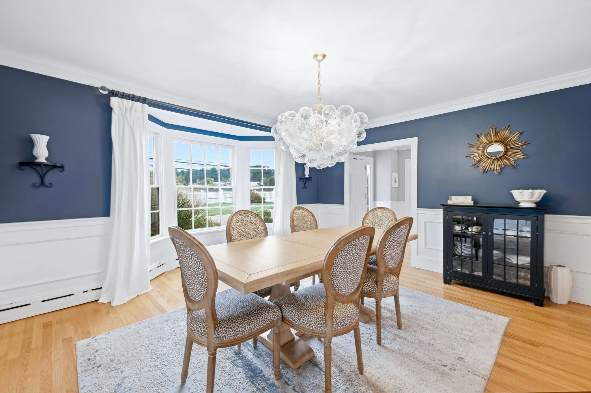 276 Andover St, Andover, MA, 276 Andover St, Andover, MA Photo #18