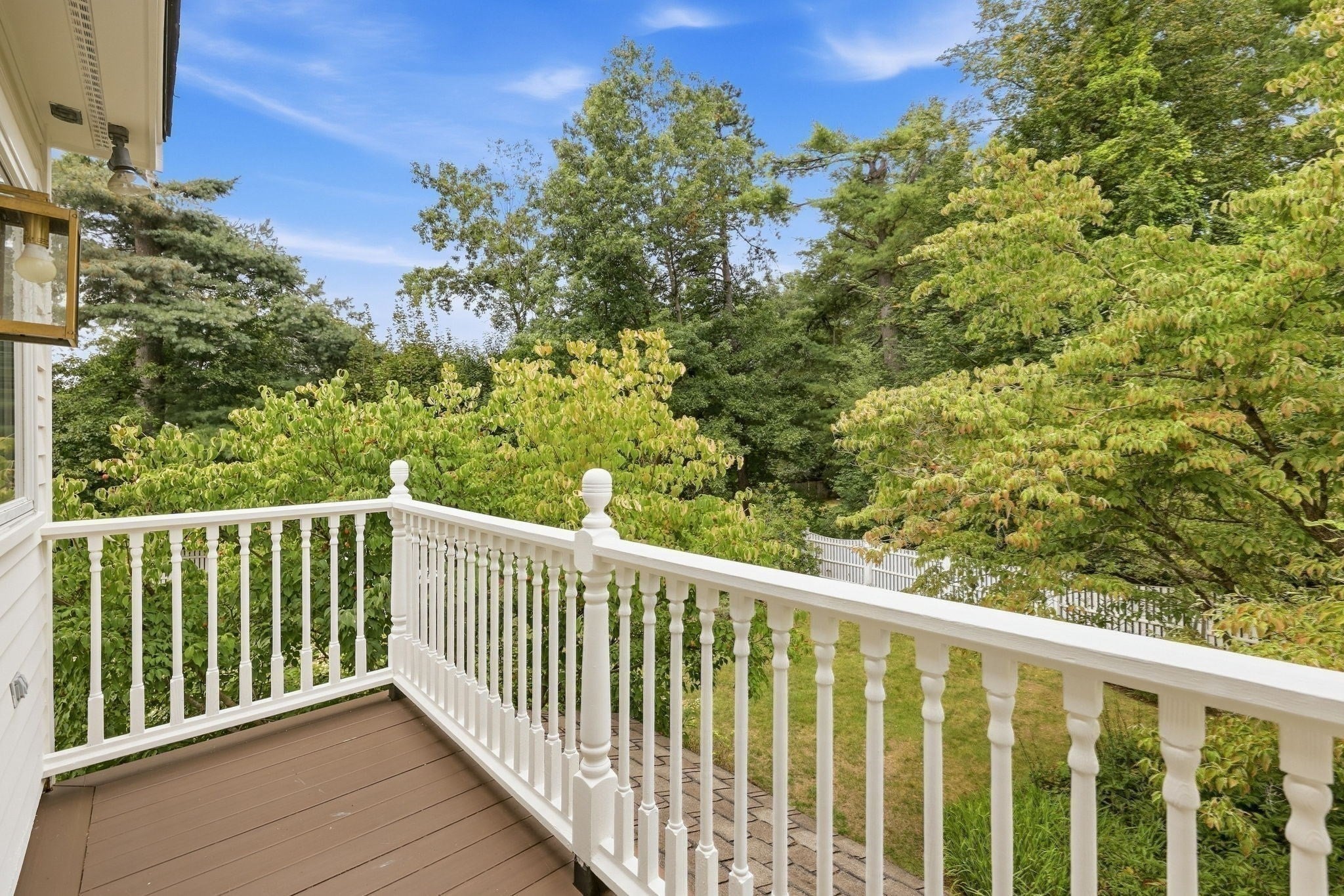 276 Andover St, Andover, MA, 276 Andover St, Andover, MA Photo #25