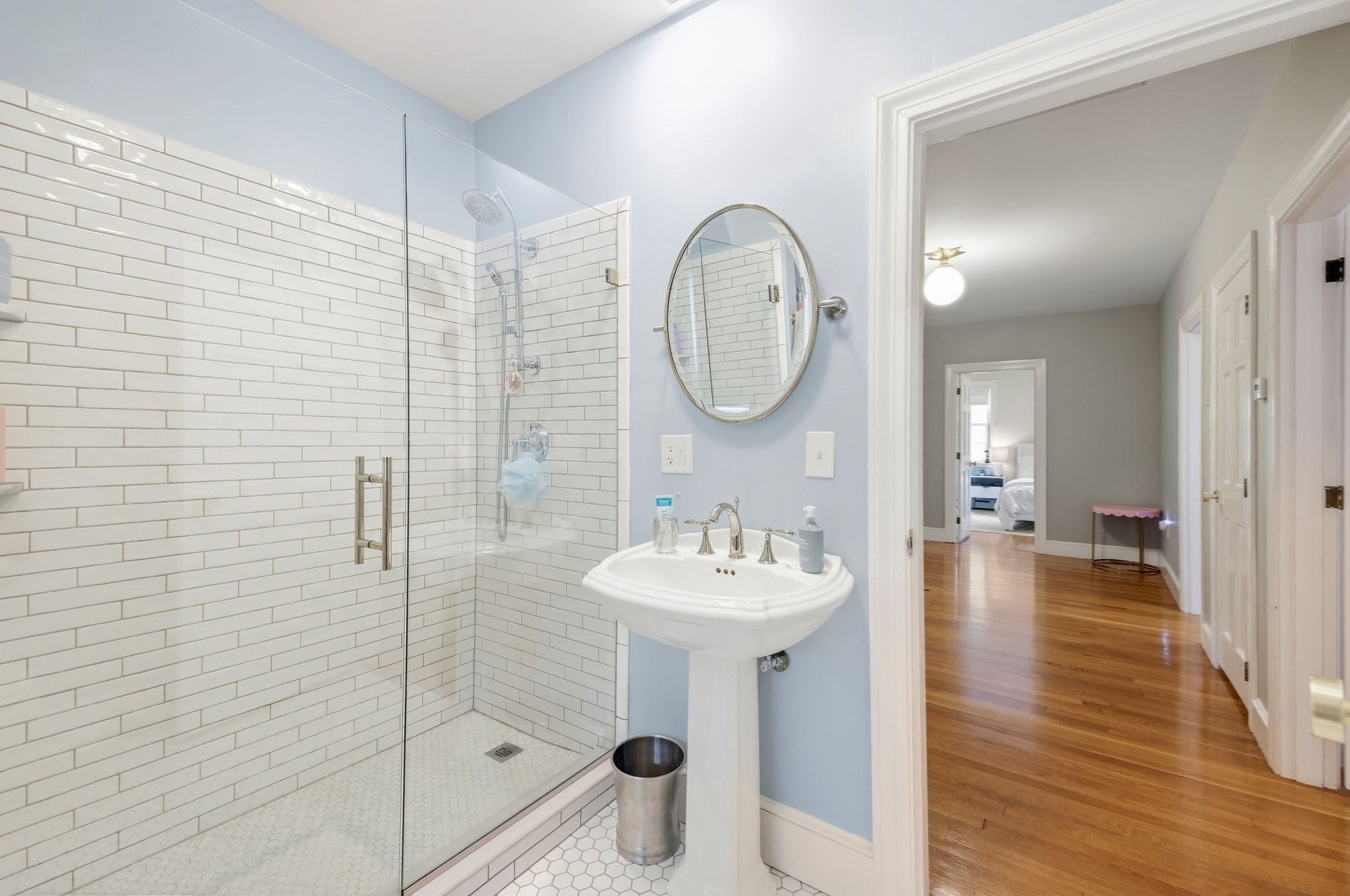 276 Andover St, Andover, MA, 276 Andover St, Andover, MA Photo #28