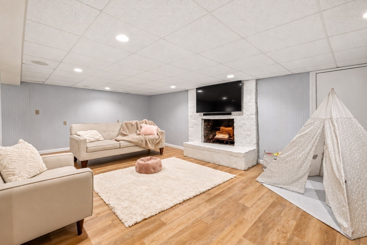 276 Andover St, Andover, MA, 276 Andover St, Andover, MA Photo #31