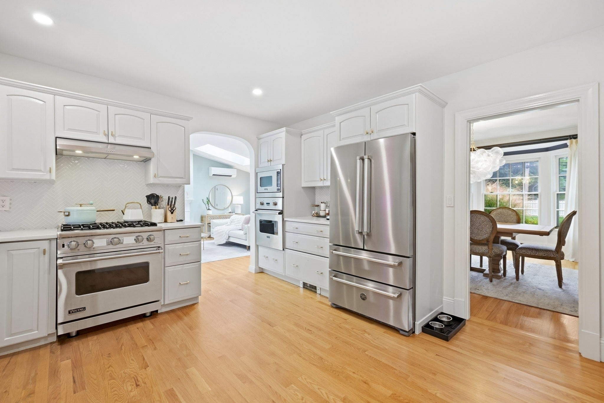 276 Andover St, Andover, MA, 276 Andover St, Andover, MA Photo #10