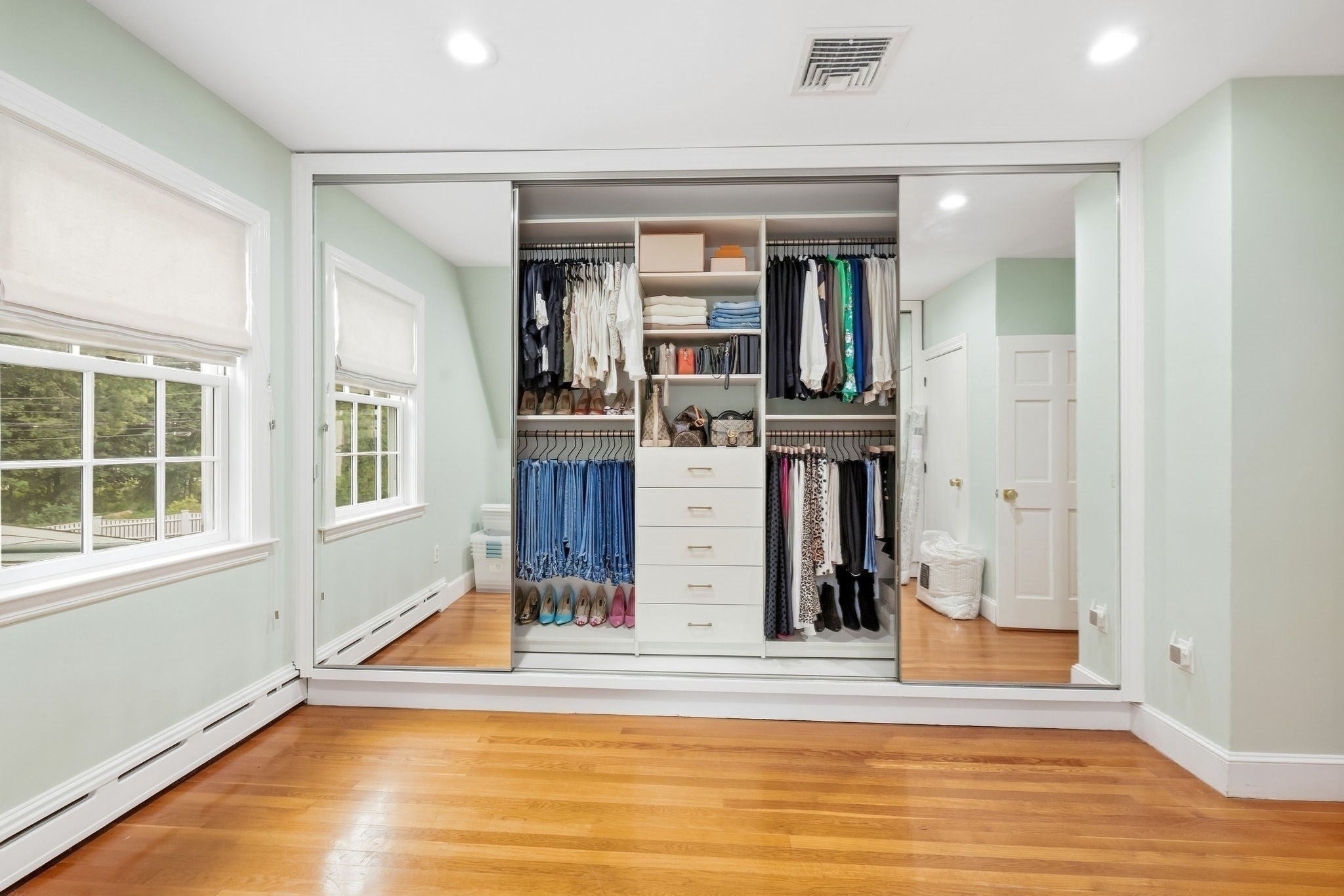 276 Andover St, Andover, MA, 276 Andover St, Andover, MA Photo #30