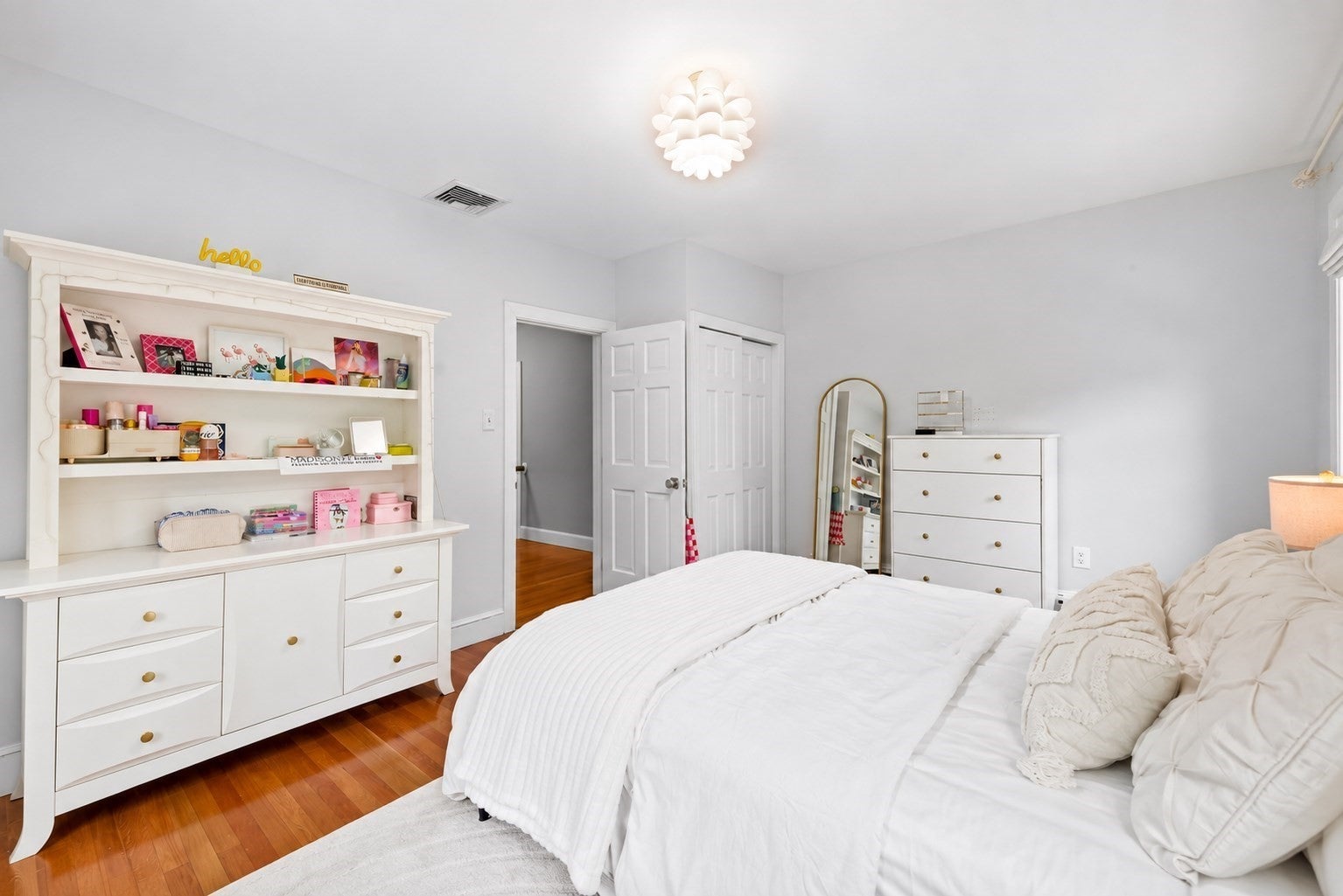 276 Andover St, Andover, MA, 276 Andover St, Andover, MA Photo #27