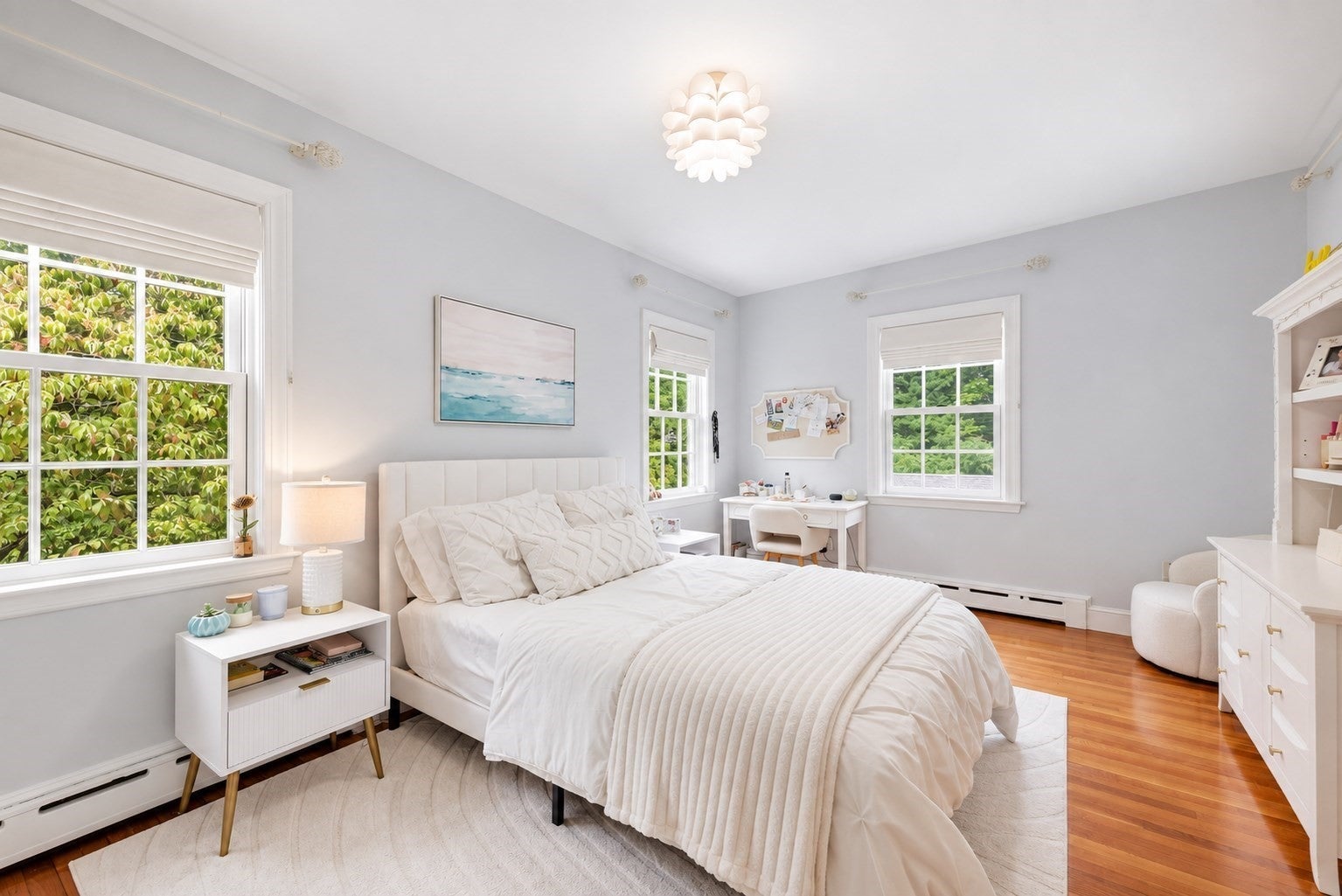 276 Andover St, Andover, MA, 276 Andover St, Andover, MA Photo #26