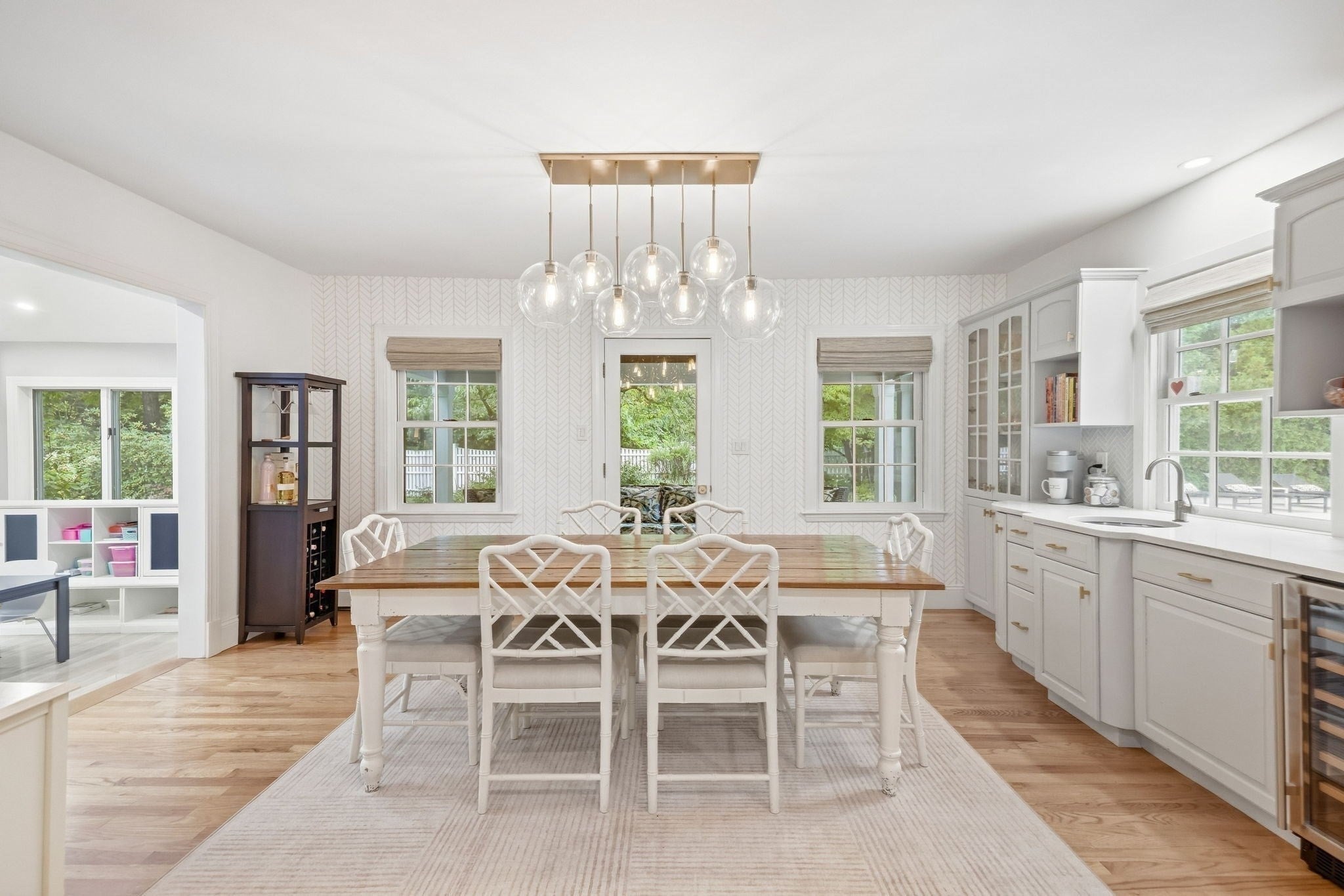 276 Andover St, Andover, MA, 276 Andover St, Andover, MA Photo #7