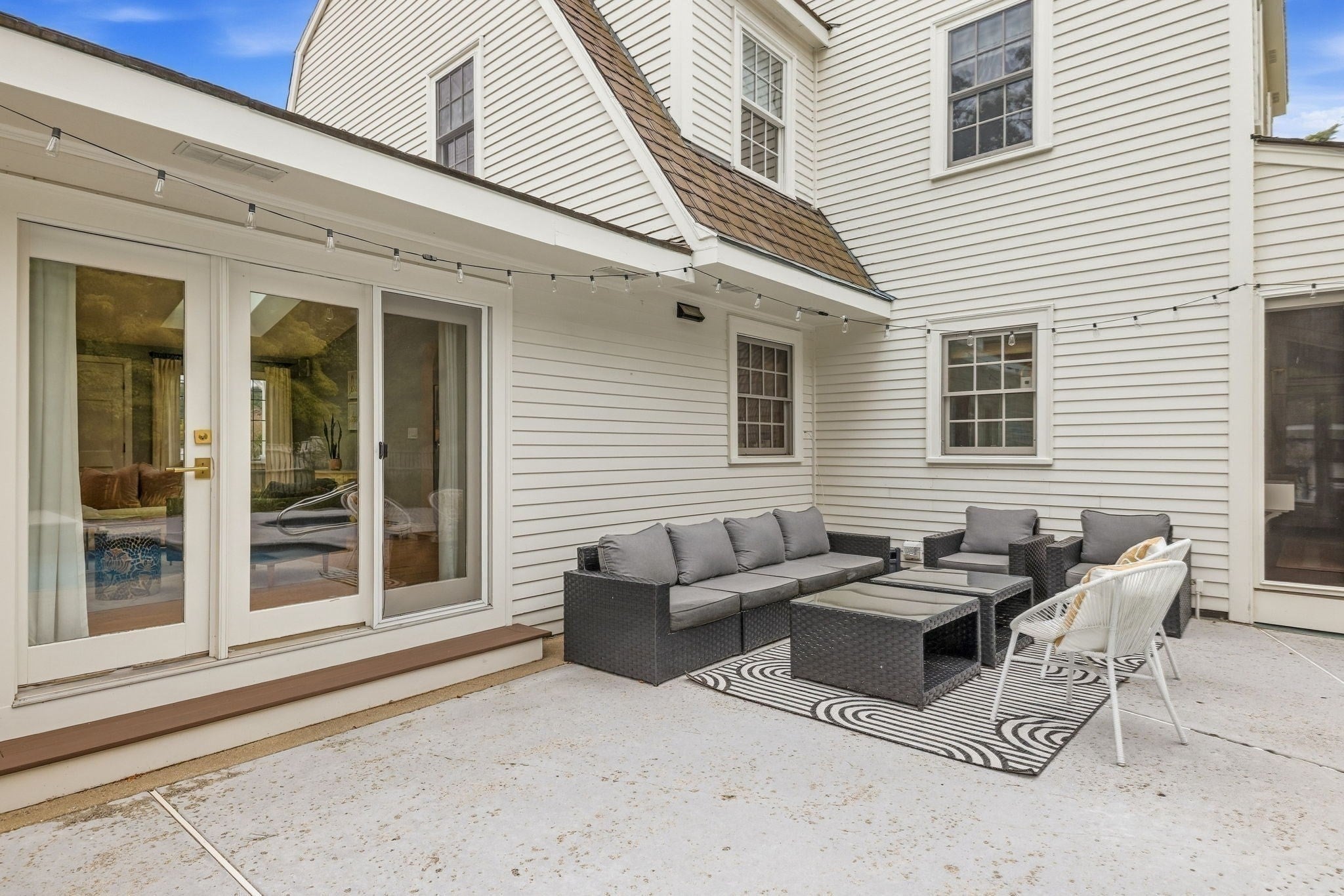 276 Andover St, Andover, MA, 276 Andover St, Andover, MA Photo #35
