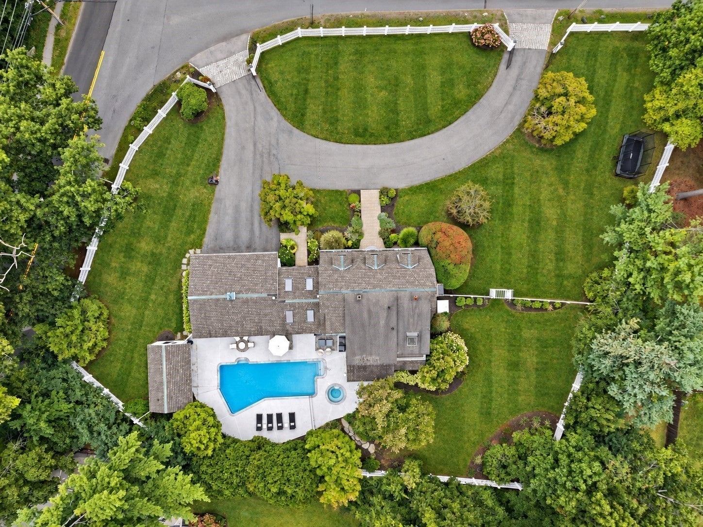 276 Andover St, Andover, MA, 276 Andover St, Andover, MA Photo #6