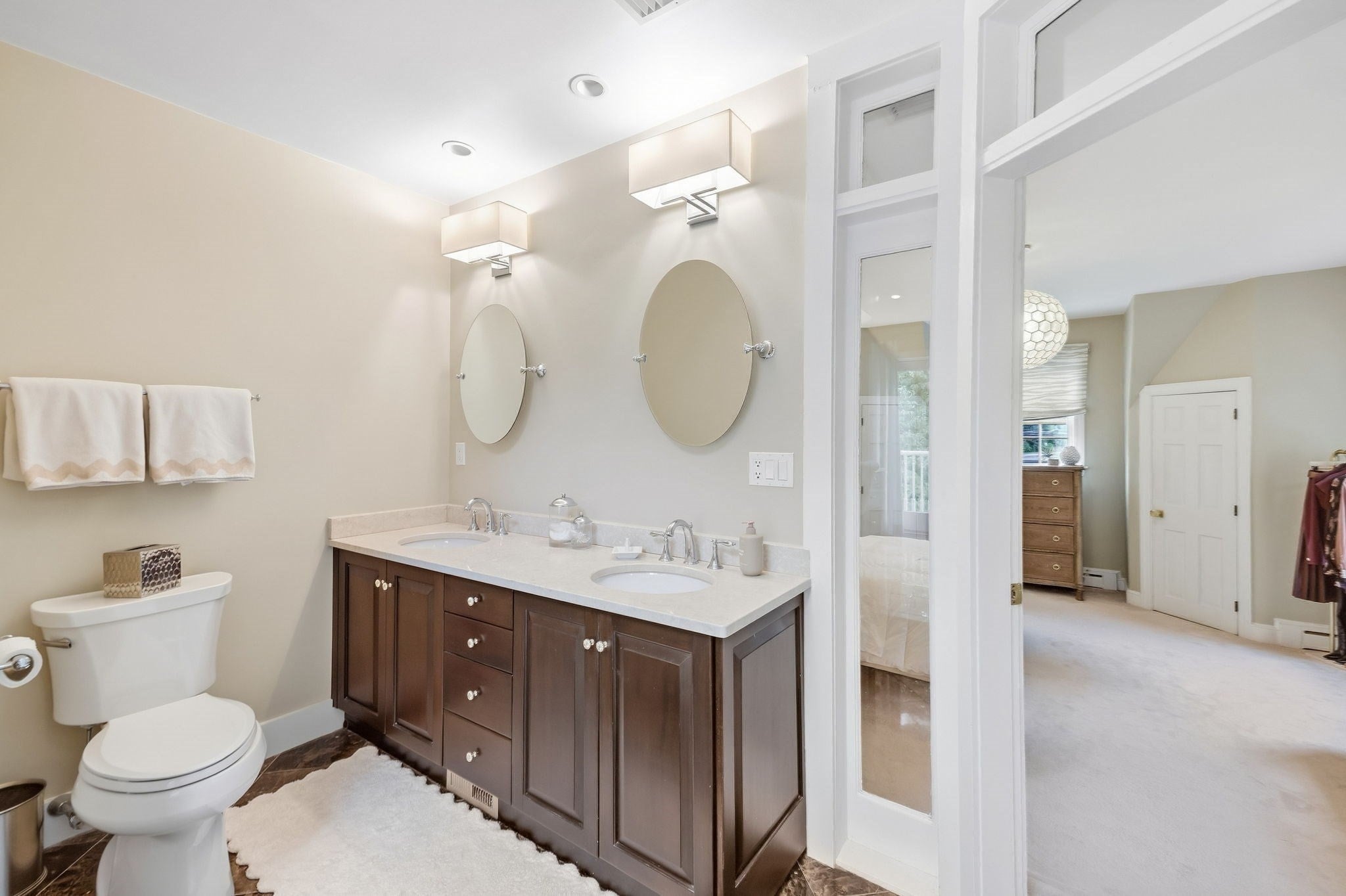 276 Andover St, Andover, MA, 276 Andover St, Andover, MA Photo #23