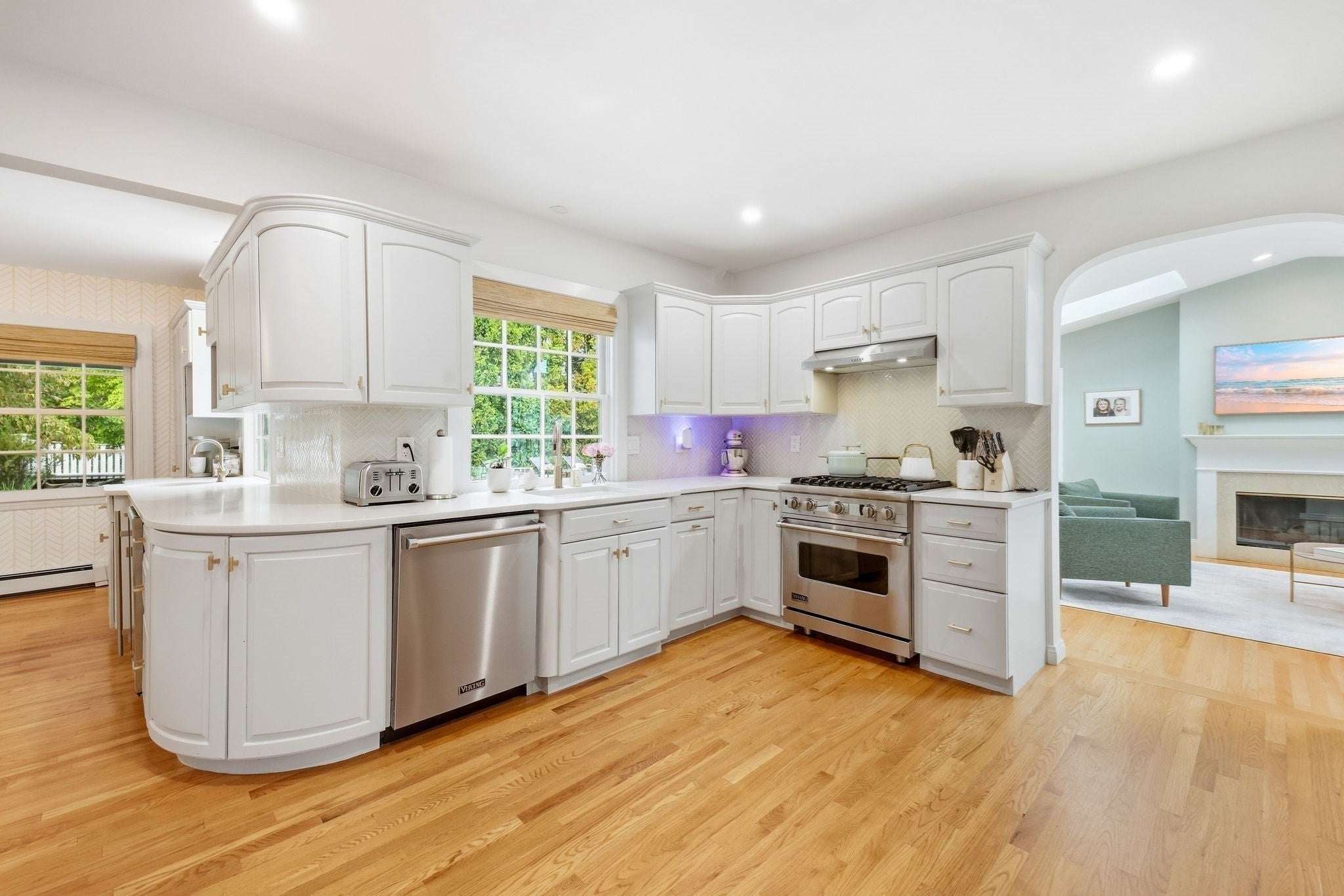 276 Andover St, Andover, MA, 276 Andover St, Andover, MA Photo #9