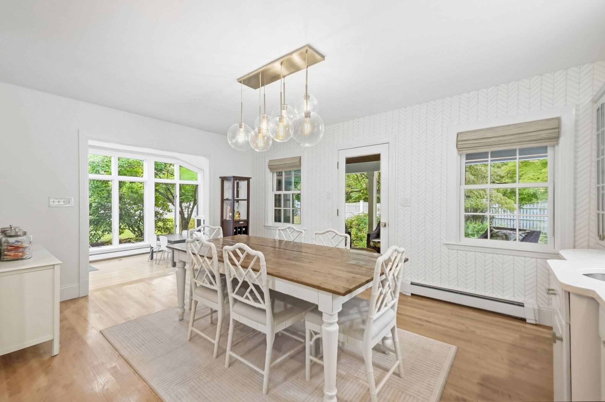 276 Andover St, Andover, MA, 276 Andover St, Andover, MA Photo #14