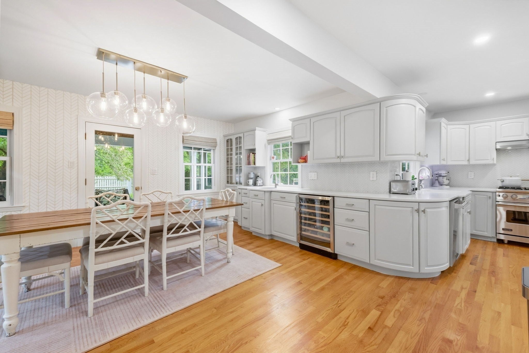 276 Andover St, Andover, MA, 276 Andover St, Andover, MA Photo #8