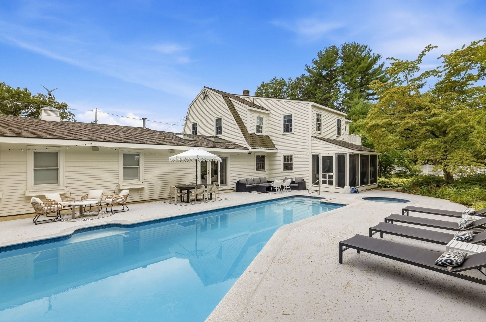 276 Andover St, Andover, MA, 276 Andover St, Andover, MA Photo #39