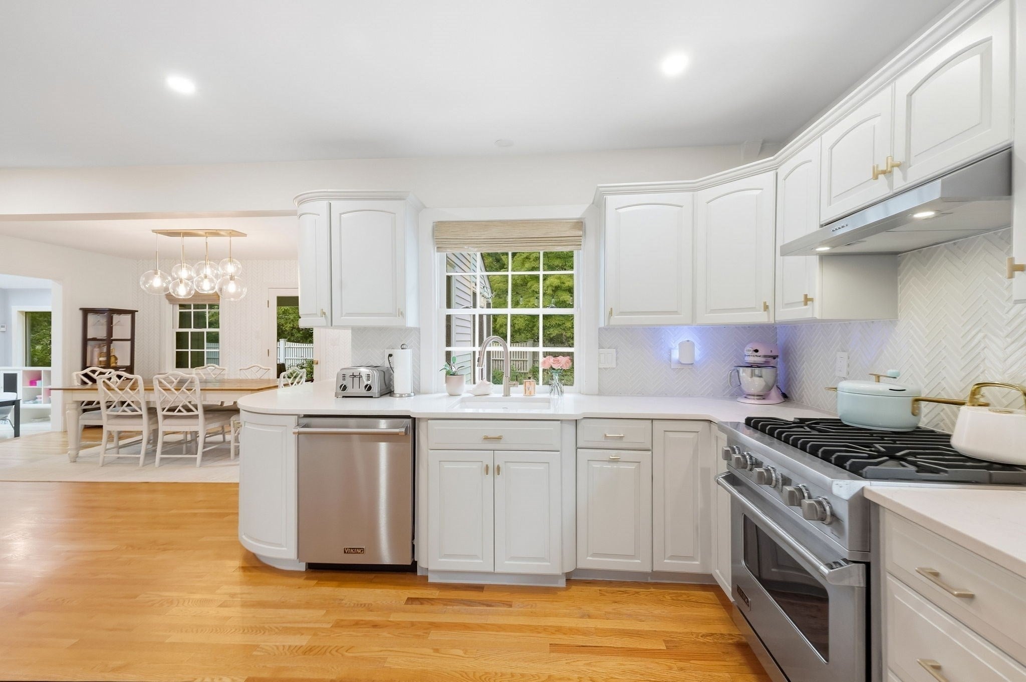 276 Andover St, Andover, MA, 276 Andover St, Andover, MA Photo #11