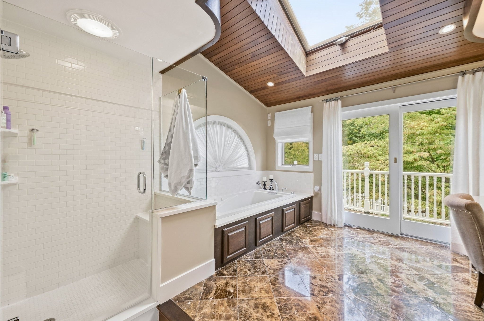 276 Andover St, Andover, MA, 276 Andover St, Andover, MA Photo #24