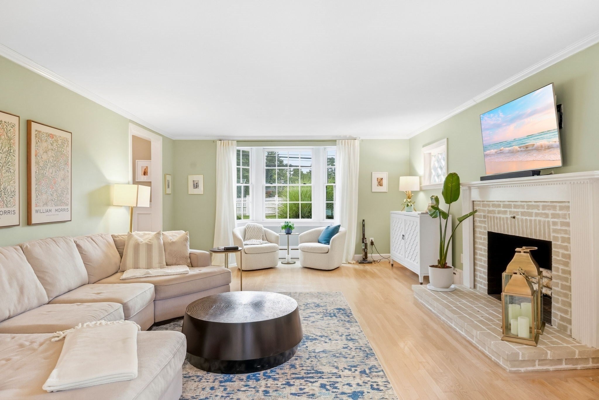 276 Andover St, Andover, MA, 276 Andover St, Andover, MA Photo #15