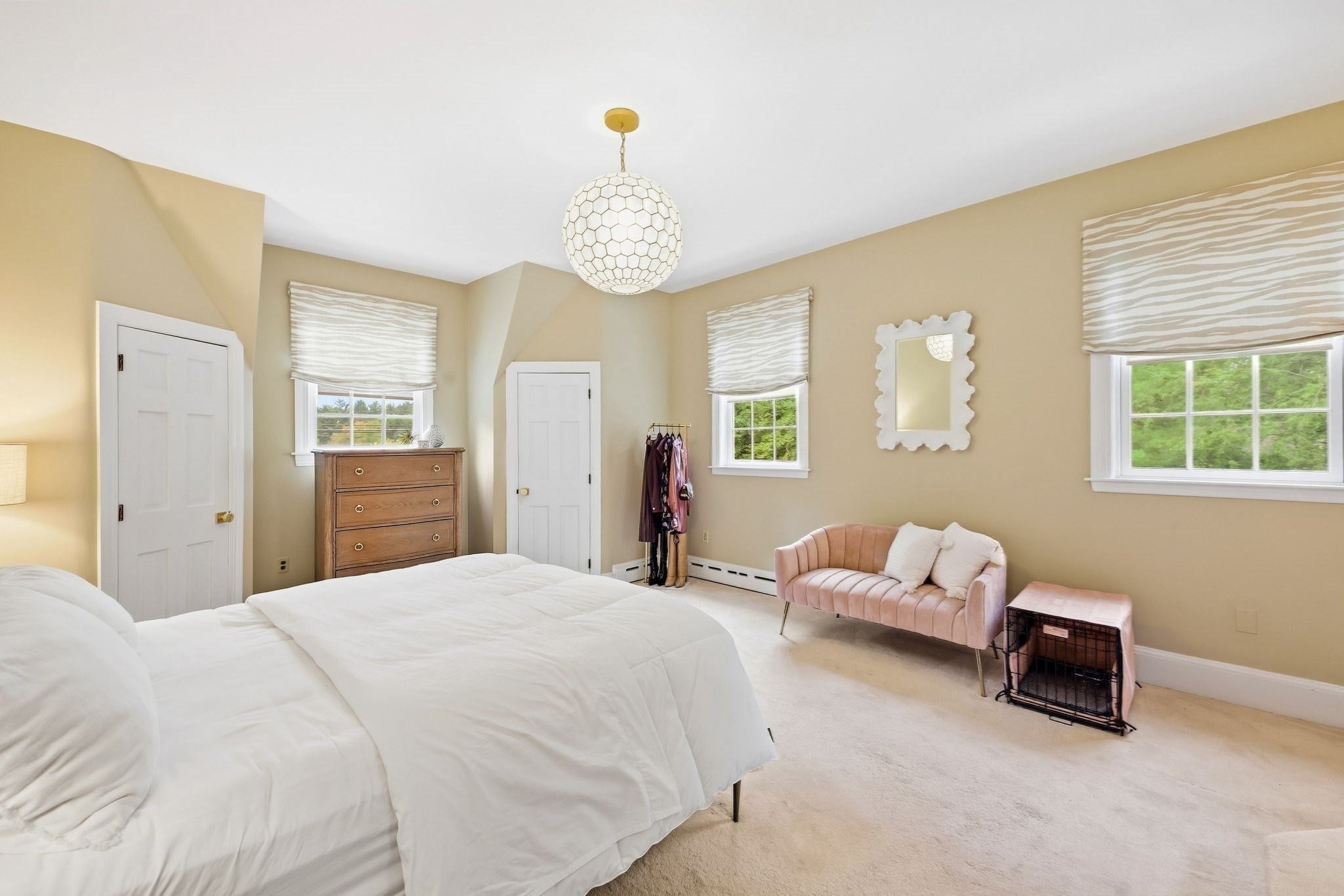 276 Andover St, Andover, MA, 276 Andover St, Andover, MA Photo #21