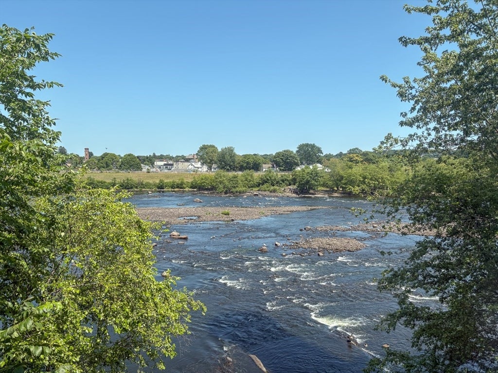 35 Riverwalk Way #R222, Lowell, MA Photo #14