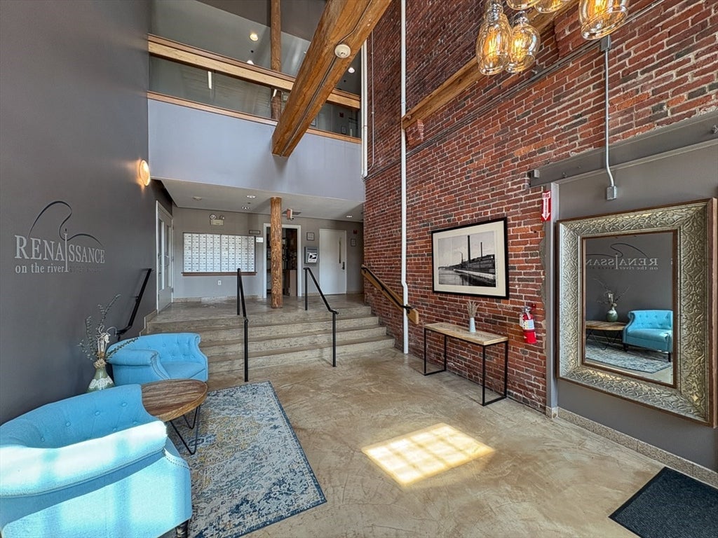 35 Riverwalk Way #R222, Lowell, MA Photo #16