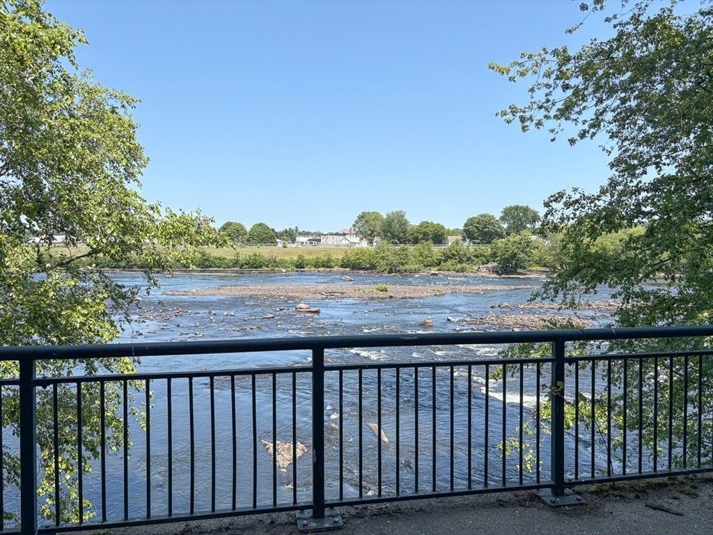35 Riverwalk Way #R222, Lowell, MA Photo #19